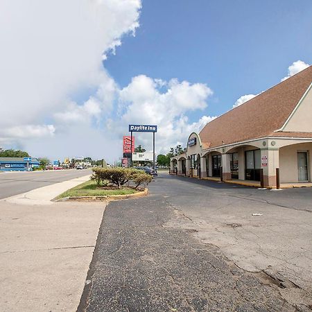 Hotel O Daylight Inn Elkhart I-90, In Buitenkant foto